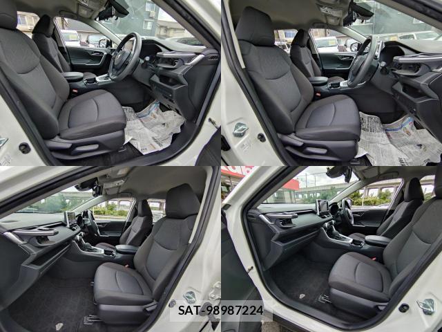 Toyota RAV4 2020-09 8876116-10