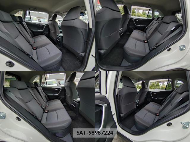 Toyota RAV4 2020-09 8876116-11