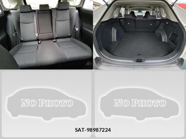 Toyota RAV4 2020-09 8876116-12