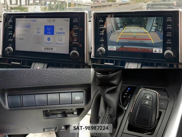 Toyota RAV4 2020-09 8876116-13