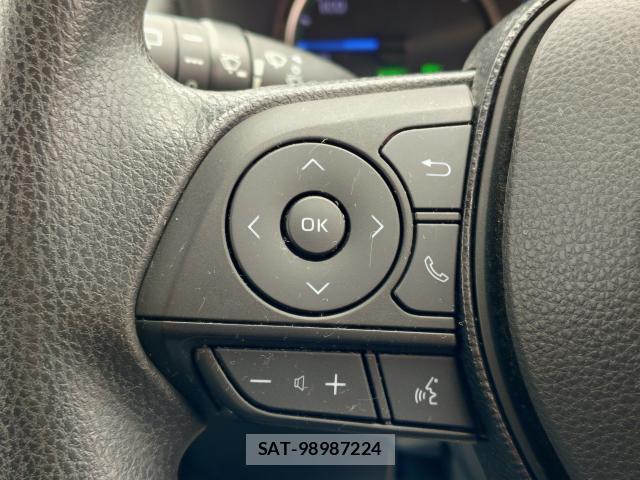 Toyota RAV4 2020-09 8876116-15
