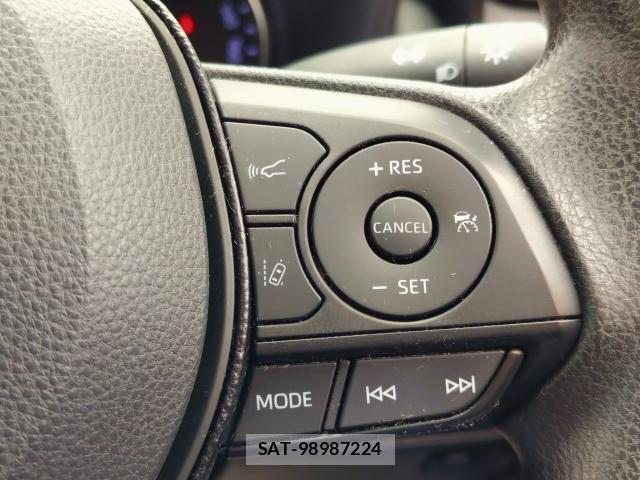 Toyota RAV4 2020-09 8876116-16
