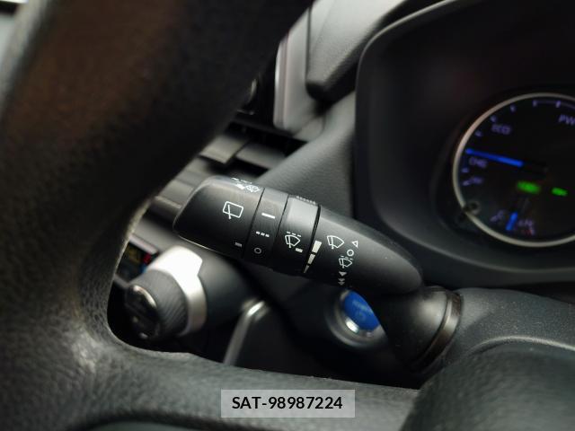 Toyota RAV4 2020-09 8876116-17
