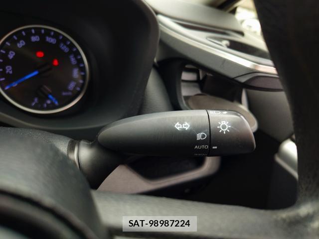 Toyota RAV4 2020-09 8876116-18