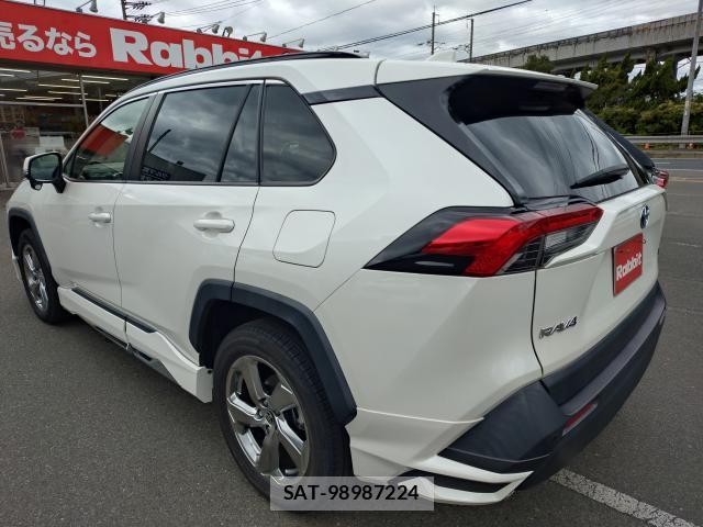Toyota RAV4 2020-09 8876116-2