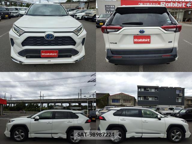Toyota RAV4 2020-09 8876116-3
