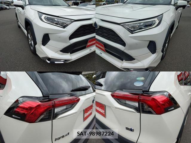 Toyota RAV4 2020-09 8876116-4