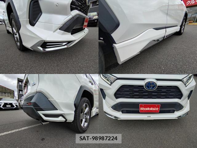 Toyota RAV4 2020-09 8876116-5