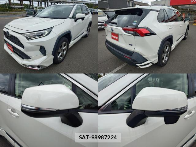 Toyota RAV4 2020-09 8876116-7