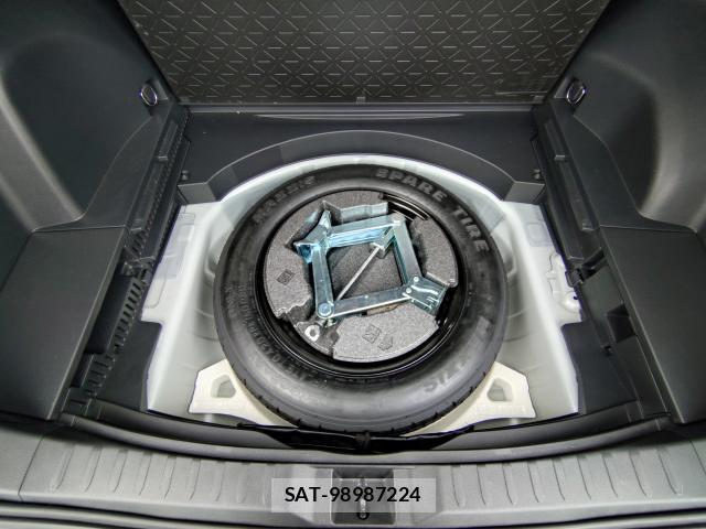 Toyota RAV4 2020-09 8876116-9