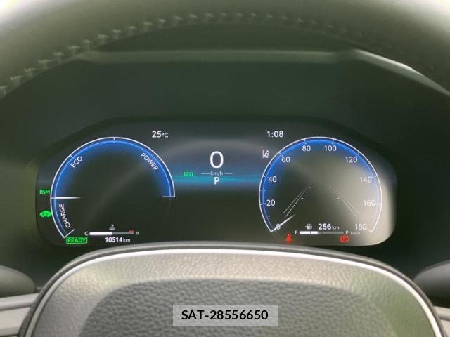 Toyota RAV4 2025-02 8876147-12