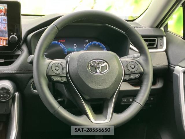 Toyota RAV4 2025-02 8876147-13