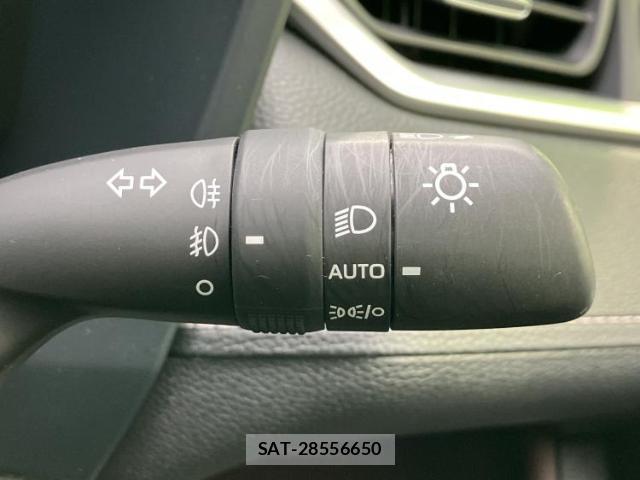 Toyota RAV4 2025-02 8876147-14