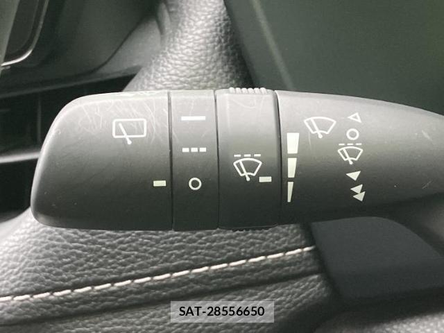 Toyota RAV4 2025-02 8876147-15