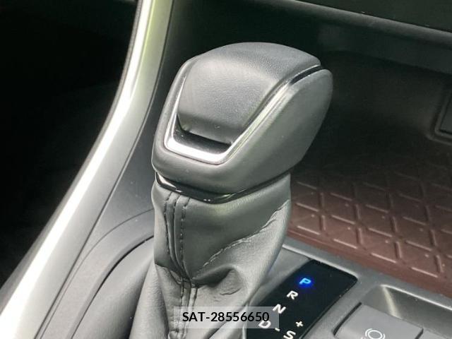 Toyota RAV4 2025-02 8876147-16