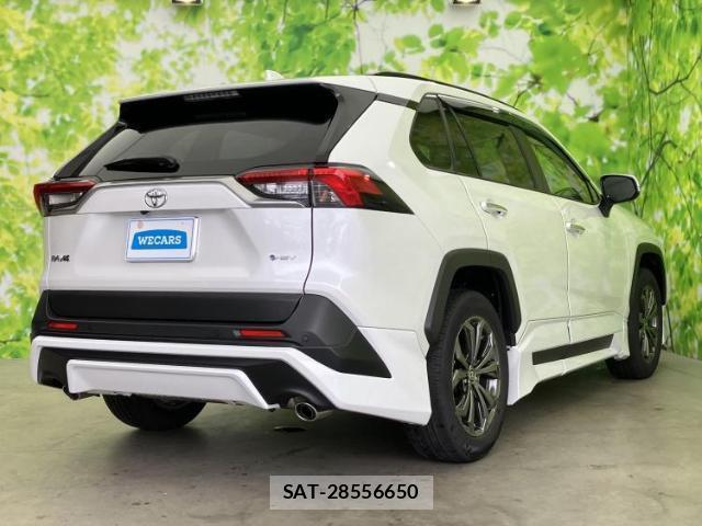Toyota RAV4 2025-02 8876147-2