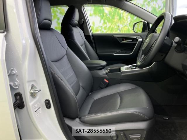 Toyota RAV4 2025-02 8876147-3