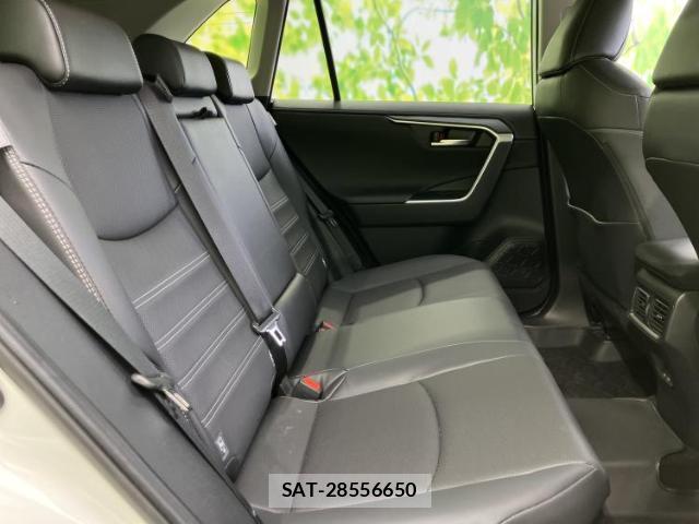 Toyota RAV4 2025-02 8876147-4