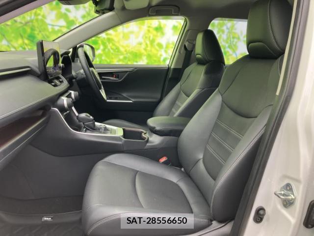 Toyota RAV4 2025-02 8876147-5