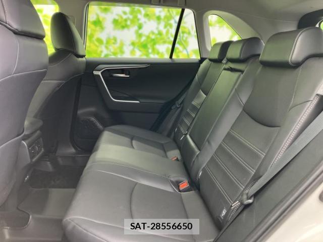 Toyota RAV4 2025-02 8876147-6