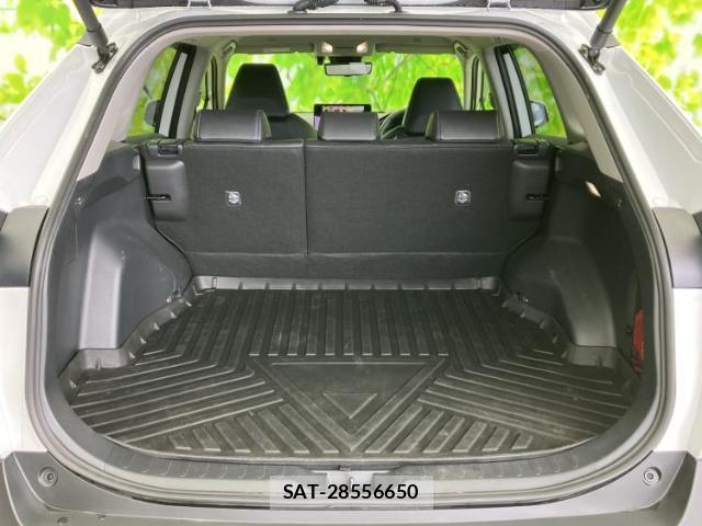 Toyota RAV4 2025-02 8876147-7