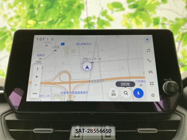 Toyota RAV4 2025-02 8876147-8