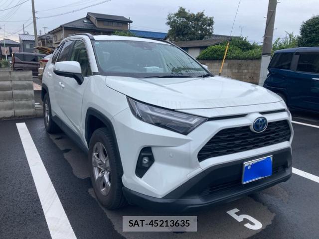 Toyota RAV4 2024-05 8876167-0