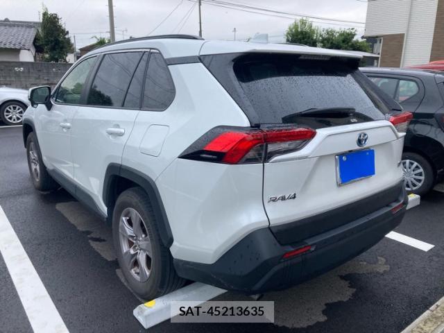 Toyota RAV4 2024-05 8876167-1