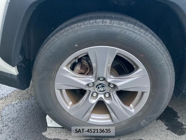 Toyota RAV4 2024-05 8876167-10