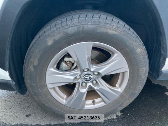 Toyota RAV4 2024-05 8876167-11