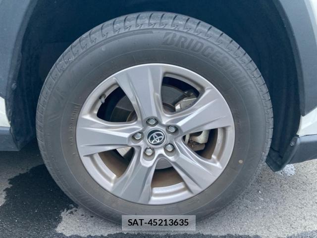Toyota RAV4 2024-05 8876167-2