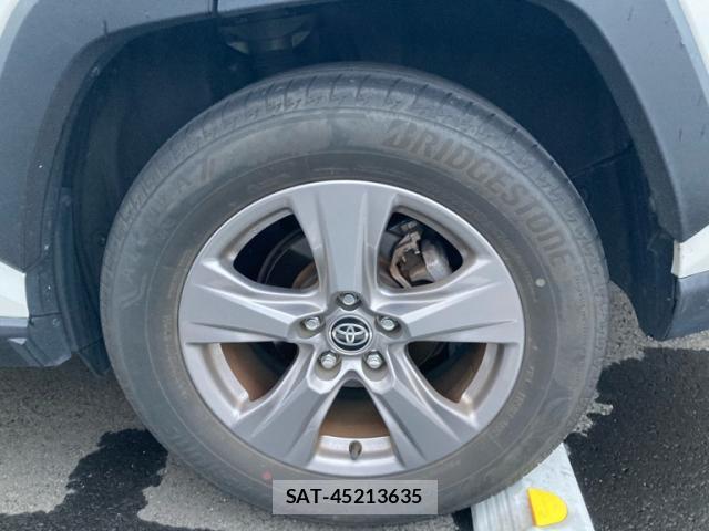 Toyota RAV4 2024-05 8876167-3