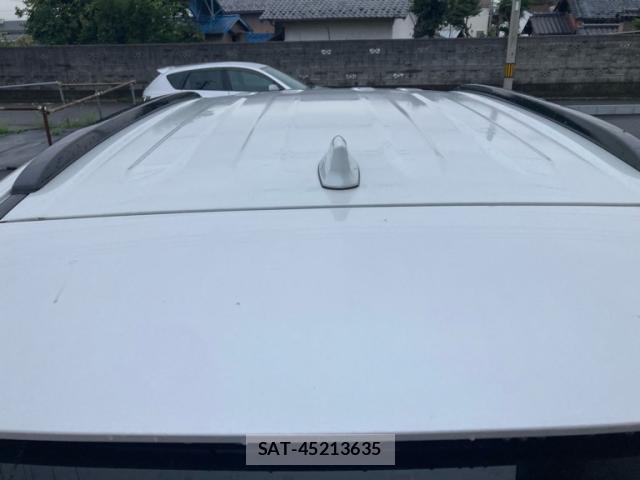 Toyota RAV4 2024-05 8876167-4