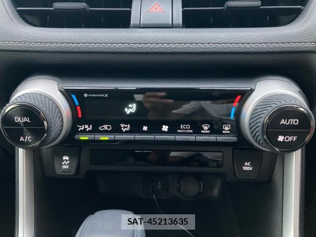 Toyota RAV4 2024-05 8876167-5