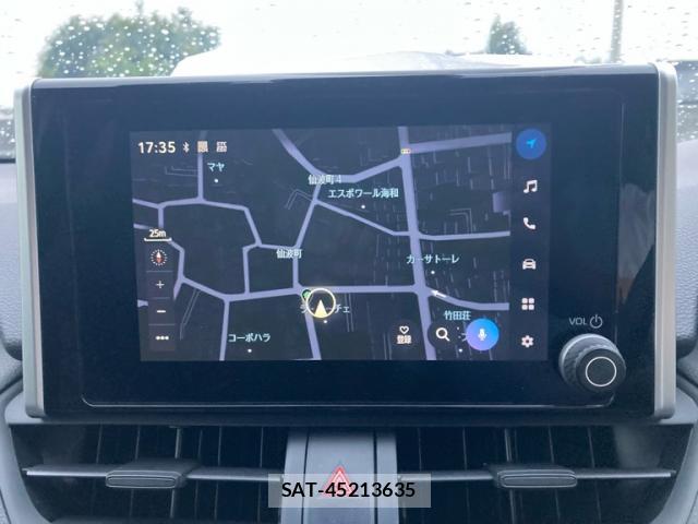 Toyota RAV4 2024-05 8876167-6