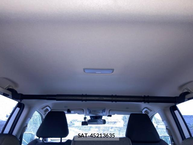 Toyota RAV4 2024-05 8876167-9