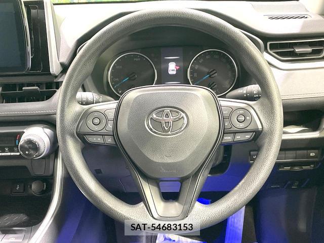 Toyota RAV4 2021-08 8877216-10