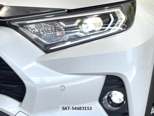 Toyota RAV4 2021-08 8877216-11