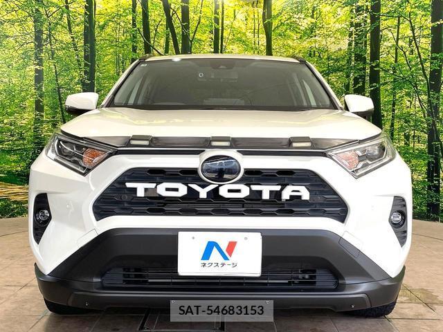 Toyota RAV4 2021-08 8877216-13