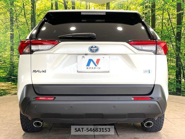 Toyota RAV4 2021-08 8877216-14