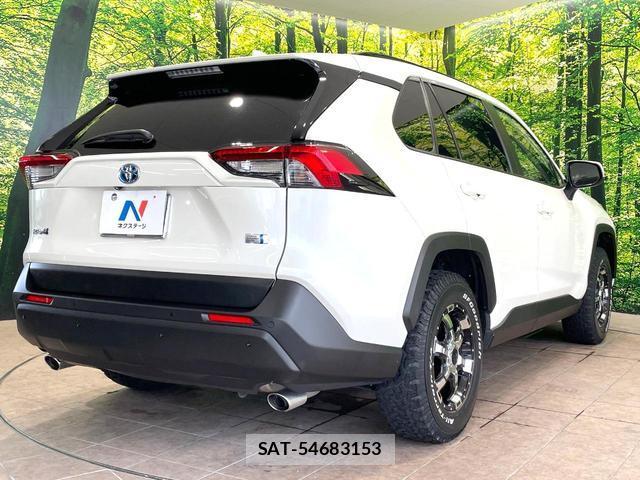 Toyota RAV4 2021-08 8877216-16