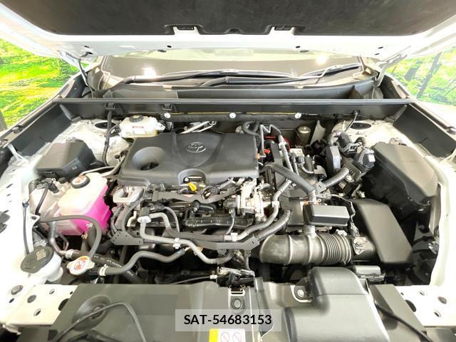 Toyota RAV4 2021-08 8877216-17