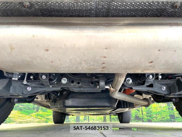 Toyota RAV4 2021-08 8877216-18