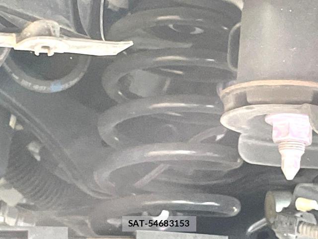 Toyota RAV4 2021-08 8877216-19