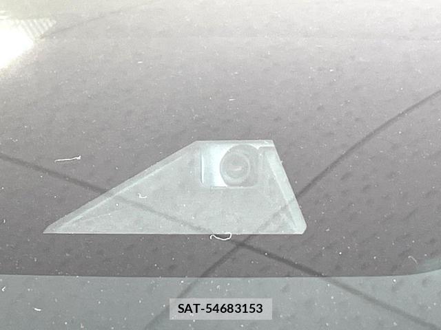 Toyota RAV4 2021-08 8877216-2