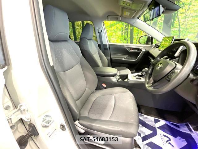 Toyota RAV4 2021-08 8877216-7