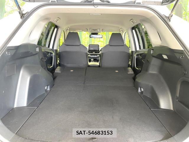 Toyota RAV4 2021-08 8877216-9