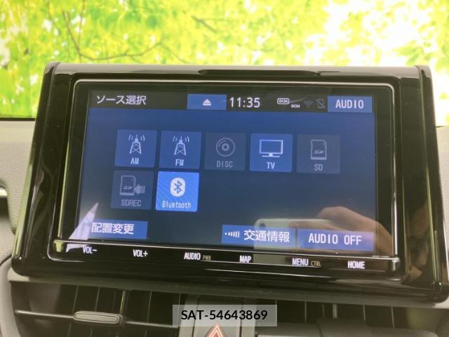 Toyota RAV4 2019-08 8877335-10