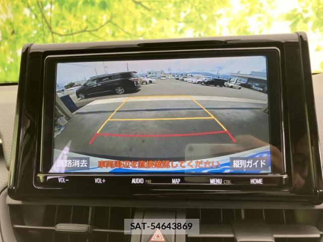 Toyota RAV4 2019-08 8877335-11