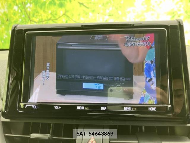 Toyota RAV4 2019-08 8877335-12